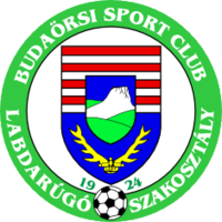 ?？怂?>
</div>
<h1>?？怂?/h1>
</div>
<div   id=